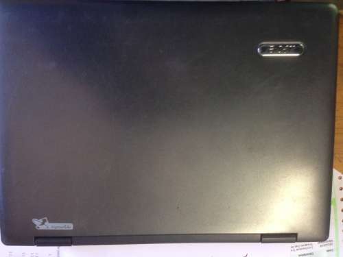 Acer Extensa 4420 selling as parts