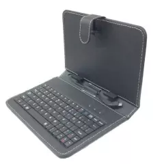 Samsung tab lite 3