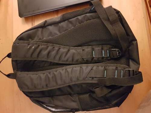 ASUS ULV50V Laptop. Immaculate condition!!!