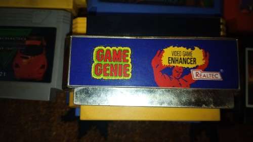 Games Bundle for Retro Golden China