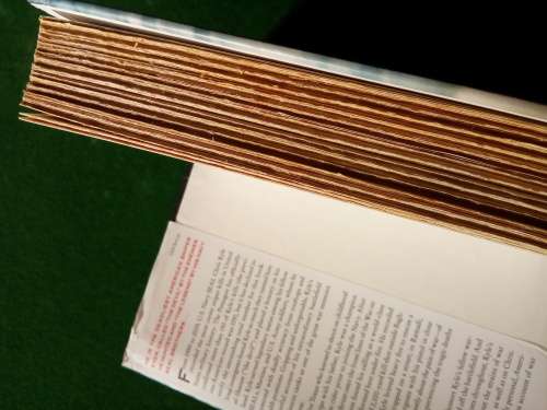 AMERICAN SNILER .. CHRIS KYLE .. HARDCOVER