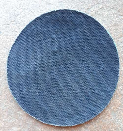 RUSSIA - 242ND TRAINING CTR FOR JUNIOR AIRBORNE SPECIALISTS