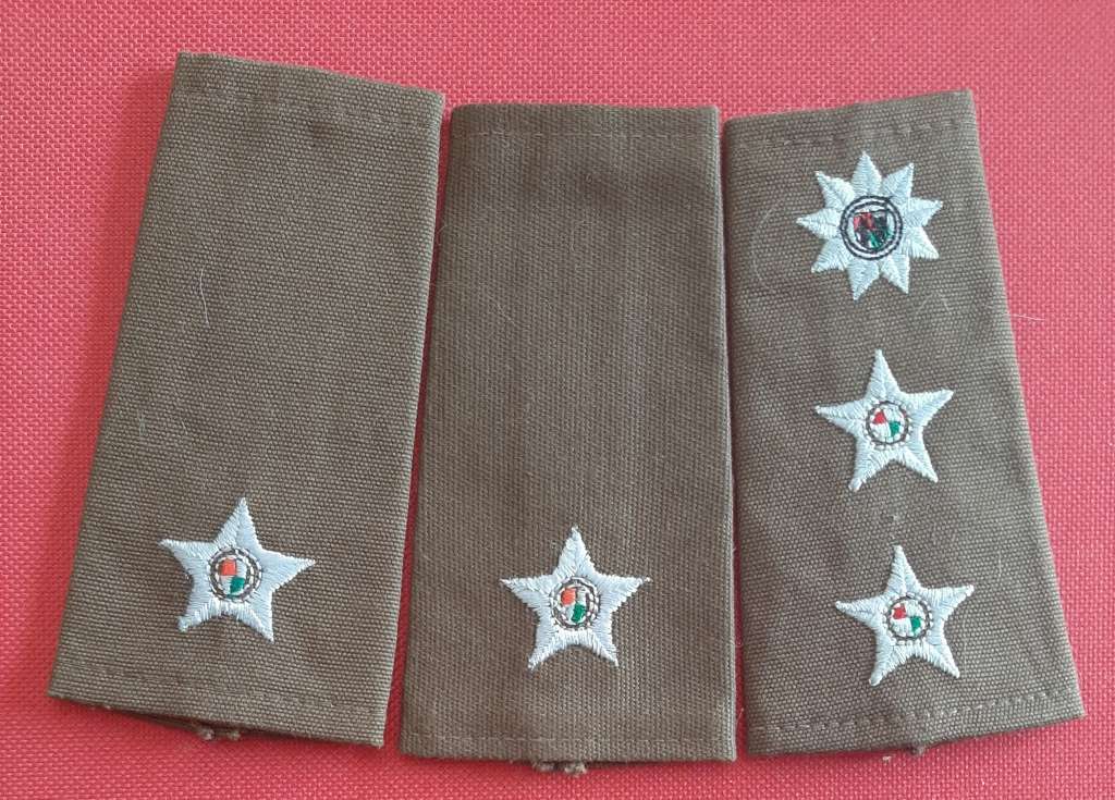 SADF - NUTRIA SLIP ON RANK (LAST NUTRIA DRESS)