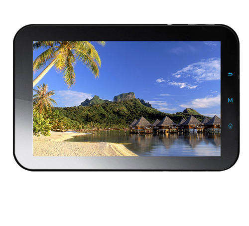 BARGAIN!! 7 inch 3G tablet with wifi and GPS. LOCAL STOCK!