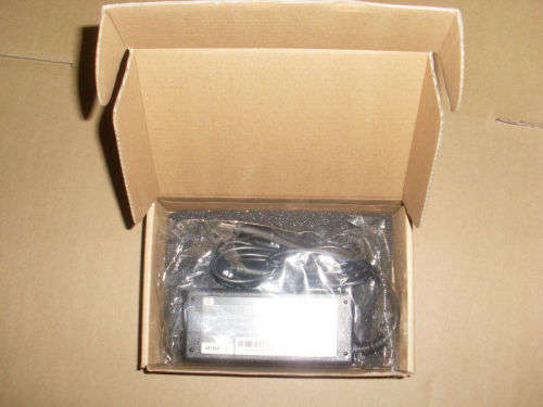 HP Laptop Charger (AC Adapter): 18.5V, 3.5A, 65W (Pin size 4.8mm x 1.7mm)