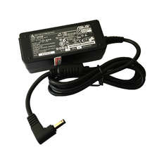 19V 1.75A 33W Power AC Adapter Charger for Asus C200 C200MA C300 C300MA VivoBook X200 X200CA X200MA