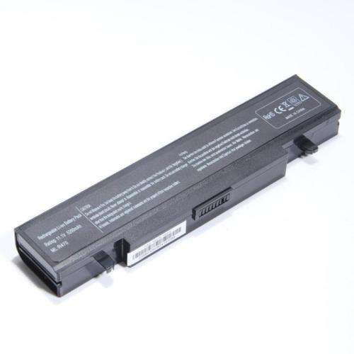 Battery for Samsung AA-PB9NC6B AA-PB9NS6B R430 R468 R480 R519 R522 R540 RC512