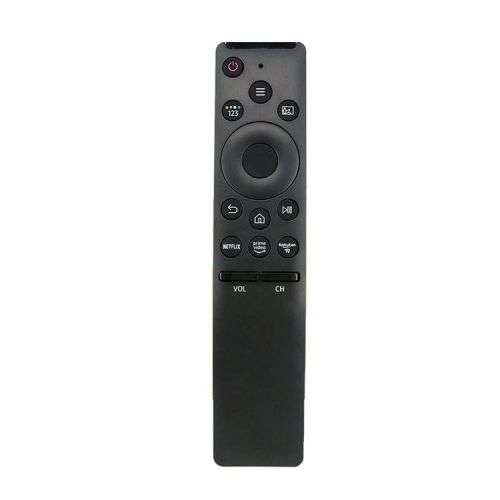 Samsung BN59-01312F Replacement TV Remote Control For Samsung Smart TV