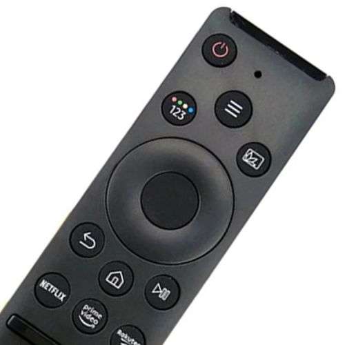 Samsung BN59-01312F Replacement TV Remote Control For Samsung Smart TV