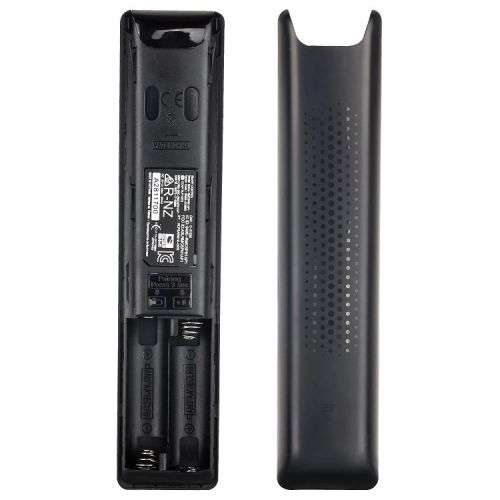 Samsung BN59-01312F Replacement TV Remote Control For Samsung Smart TV