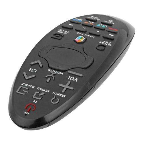 Replacement Remote Control for Samsung Smart 4K Ultra UHD TV hdTV BN59-01185F