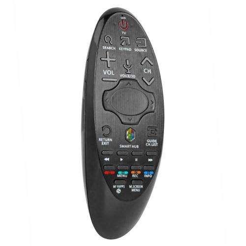 Replacement Remote Control for Samsung Smart 4K Ultra UHD TV hdTV BN59-01185F