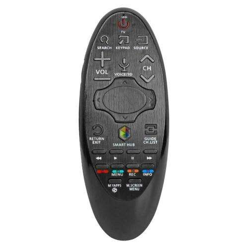 Replacement Remote Control for Samsung Smart 4K Ultra UHD TV hdTV BN59-01185F
