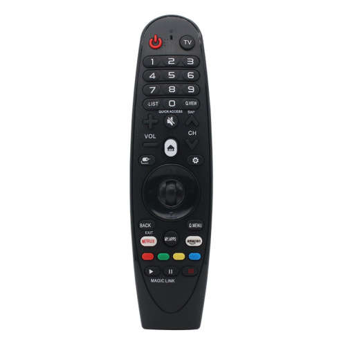 Universal LG Smart TV Magic Remote Control MR18 MR19