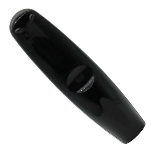 Universal LG Smart TV Magic Remote Control MR18 MR19