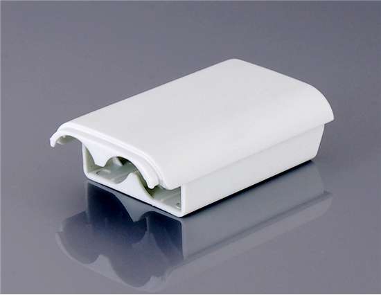 XBOX 360 *White* Battery Cover For Controller (BRAND NEW) IN STOCK!