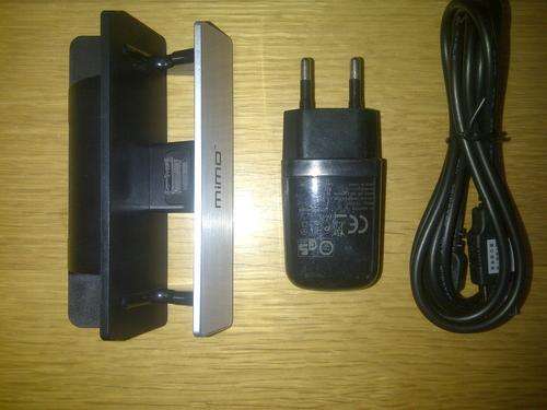 PSVITA Charging Stand (BRAND NEW) IN STOCK!