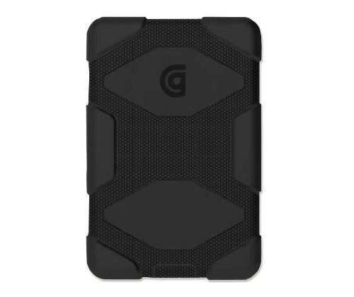iPad Mini: Griffin Survivor Military Case ( BRAND NEW) IN STOCK!