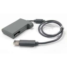 XBOX 360 Transfer kit for Hard Drive (BRAND NEW)