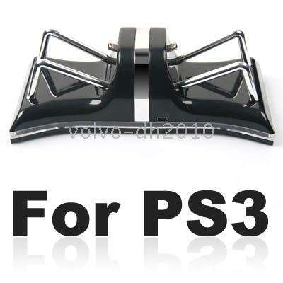 PS3 Controllers Dual Charge Station WITH CHARGING CABLE (BRAND NEW) IN STOCK!