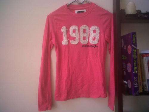 ACA JOE Womens top - EXCELLENT CONDITION