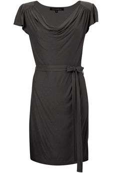 French Connection Dress, Size 8