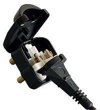 STOP! Don't void the warranty of your new appliance or Power Tool