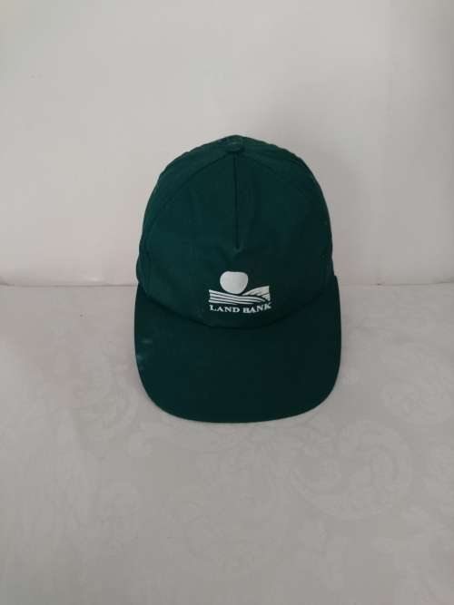 Caps branded Collection of 15