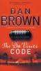 Dan Brown - Da Vinci Code, Angels & Demons, Deception Point