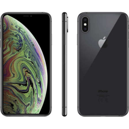 IPhone XS