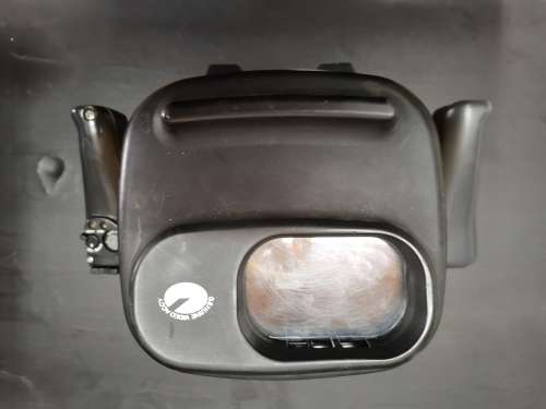 Sony Marine Pack Handycam 75m.