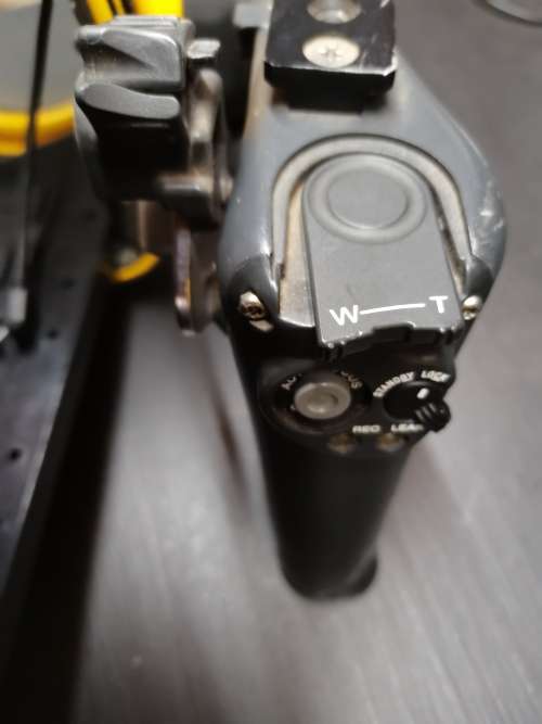 Sony Marine Pack Handycam 75m.