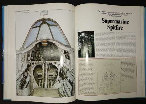 Lot of 8 Aviation Books!!!