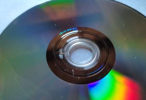 DVD Lot 3 - Mary-Kate and Ashley Olsen