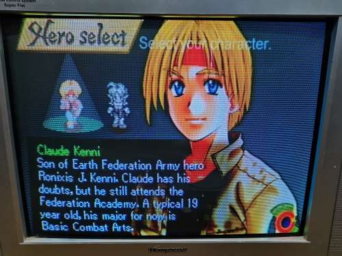 Playstation 1 Original Lot