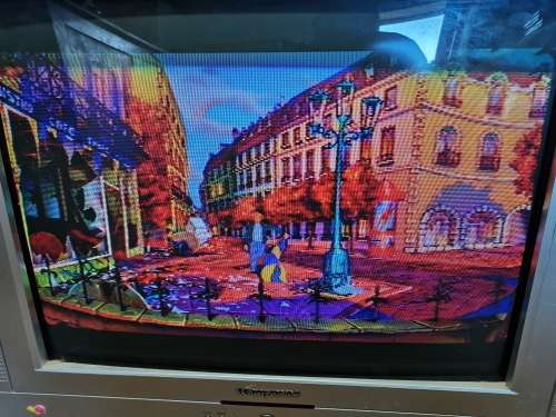 Playstation 1 Original Lot