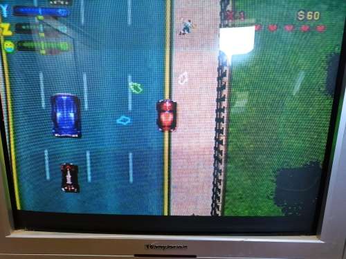 Playstation 1 Original Lot