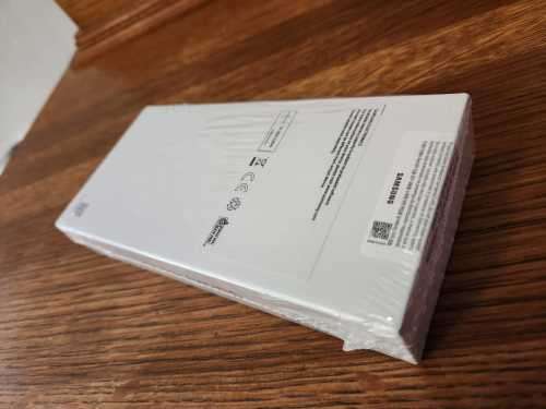 Galaxy A33 5G Samsung Brand New