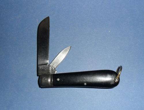 Joseph Rodgers 'Look-a-like' Pocket Knife