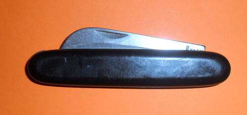 Rodgers Sheffield Pocket Knife