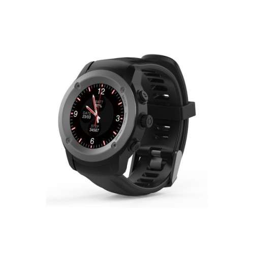 DOFIT DELTA GPS SMART WATCH