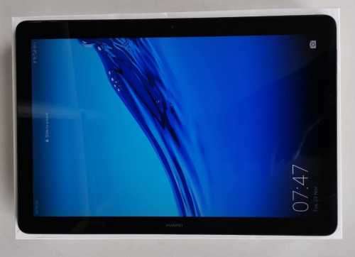 HUAWEI MediaPad T5 10` 32GB