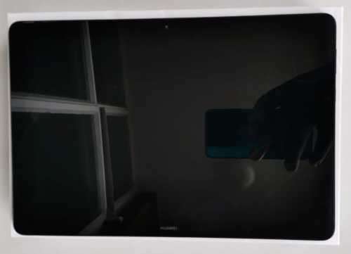 HUAWEI MediaPad T5 10` 32GB