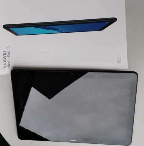 HUAWEI MediaPad T5 10` 32GB