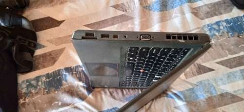 LENOVO THINKPAD T440P | CORE i5 4300M, with docking station, keyboard and mouse