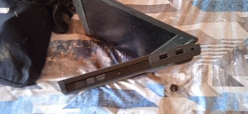 LENOVO THINKPAD T440P | CORE i5 4300M, with docking station, keyboard and mouse