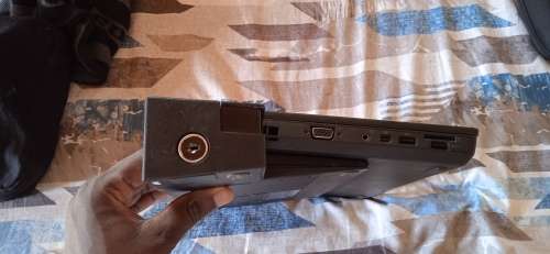 LENOVO THINKPAD T440P | CORE i5 4300M, with docking station, keyboard and mouse