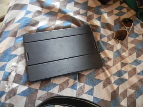 Lenovo A10-70 A7600 tablet