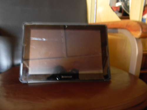 Lenovo A10-70 A7600 tablet