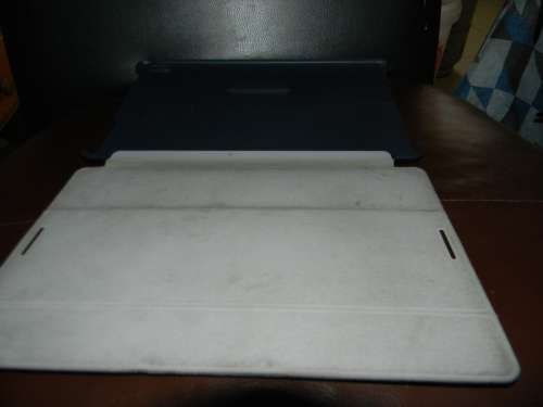 Lenovo A10-70 A7600 tablet